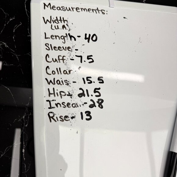 Women's TALBOTS Pure Wool Brown Straight Leg High Rise Lined Pants- Size 12 - Picture 11 of 11